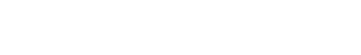 北．北海道Eco Mobility